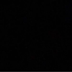 Meet your Posher, Joel